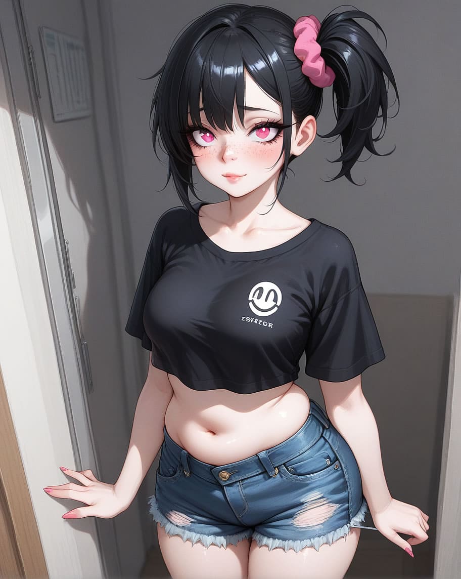 Jasmina Khan porn star